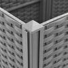 Miniatura produktu 4 z 9