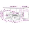 Miniatura produktu 7 z 8