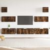Miniatura produktu 2 z 11