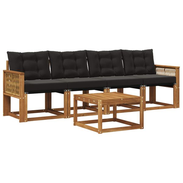 Wyświetlanie zdjęcia produktu 1 z 7