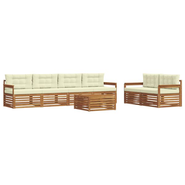 Wyświetlanie zdjęcia produktu 1 z 10