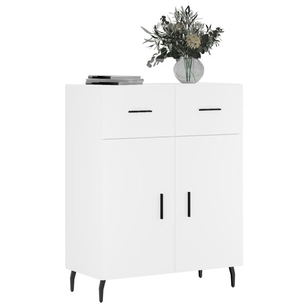 Wyświetlanie zdjęcia produktu 3 z 14