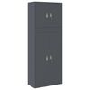 Anthracite