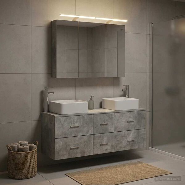 Wyświetlanie zdjęcia produktu 4 z 15