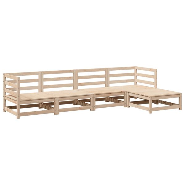 Wyświetlanie zdjęcia produktu 1 z 11