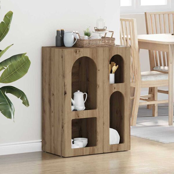 Wyświetlanie zdjęcia produktu 2 z 12