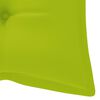 Miniatura produktu 8 z 10