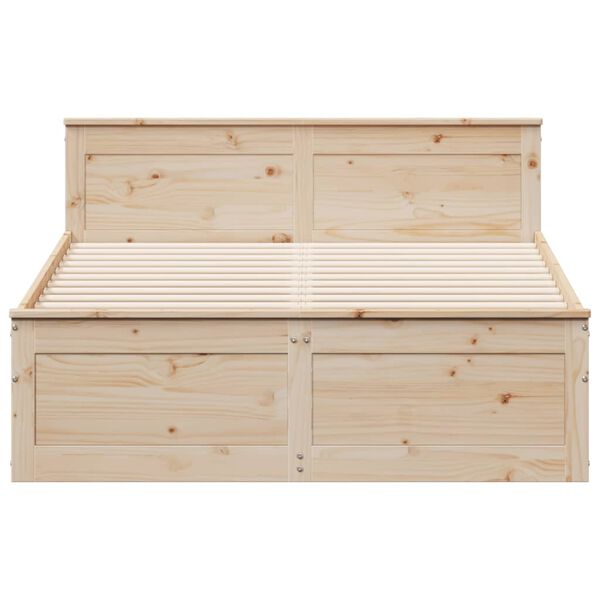 Wyświetlanie zdjęcia produktu 4 z 13