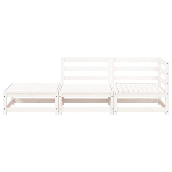 Wyświetlanie zdjęcia produktu 4 z 13