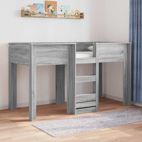 Wyświetlanie zdjęcia produktu 2 z 10