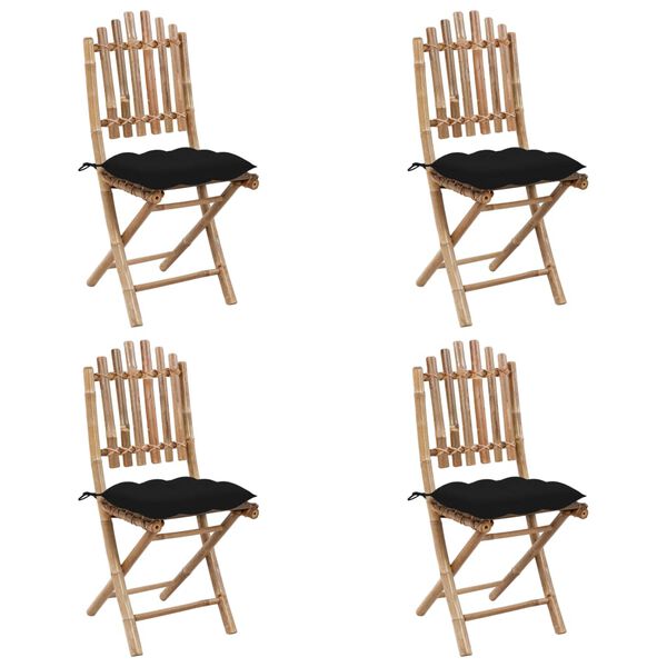 Wyświetlanie zdjęcia produktu 3 z 18