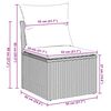 Miniatura produktu 13 z 16