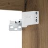 Miniatura produktu 8 z 10