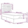 Miniatura produktu 18 z 18