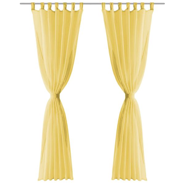 Wyświetlanie zdjęcia produktu 3 z 5