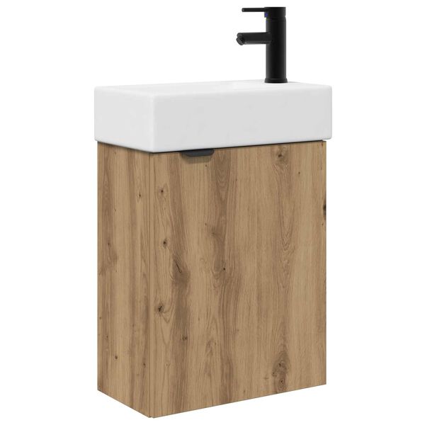 Wyświetlanie zdjęcia produktu 1 z 12