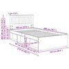 Miniatura produktu 13 z 13