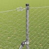 Miniatura produktu 4 z 15