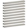 Stainless_steel
