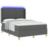 Miniatura produktu 3 z 14