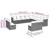 Miniatura produktu 6 z 9