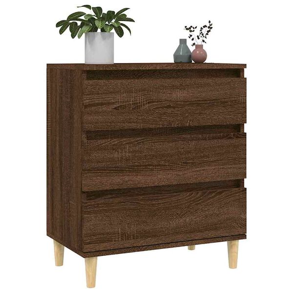 Wyświetlanie zdjęcia produktu 4 z 11