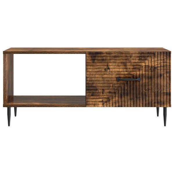 Wyświetlanie zdjęcia produktu 4 z 10