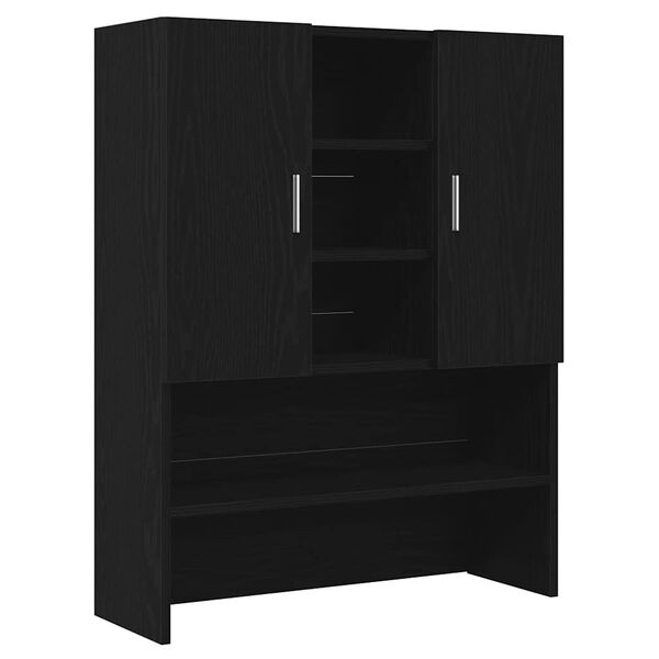 Wyświetlanie zdjęcia produktu 1 z 12