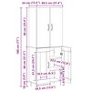 Miniatura produktu 15 z 16