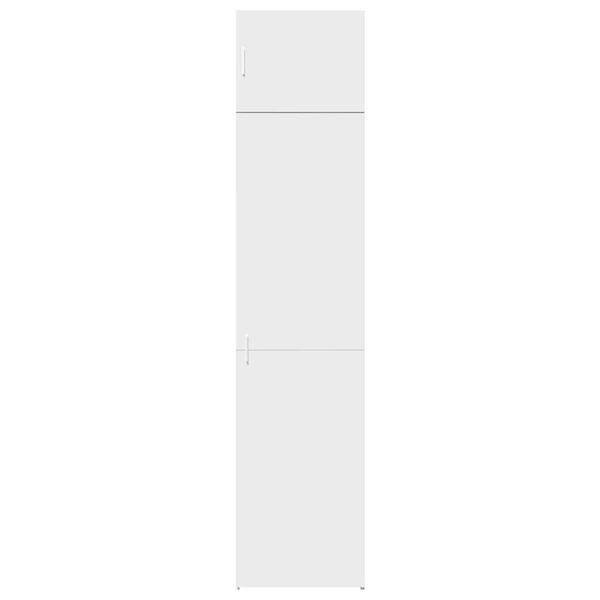 Wyświetlanie zdjęcia produktu 4 z 15