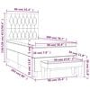 Miniatura produktu 12 z 12