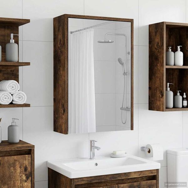 Wyświetlanie zdjęcia produktu 4 z 11