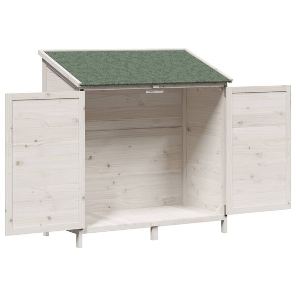 Wyświetlanie zdjęcia produktu 4 z 11
