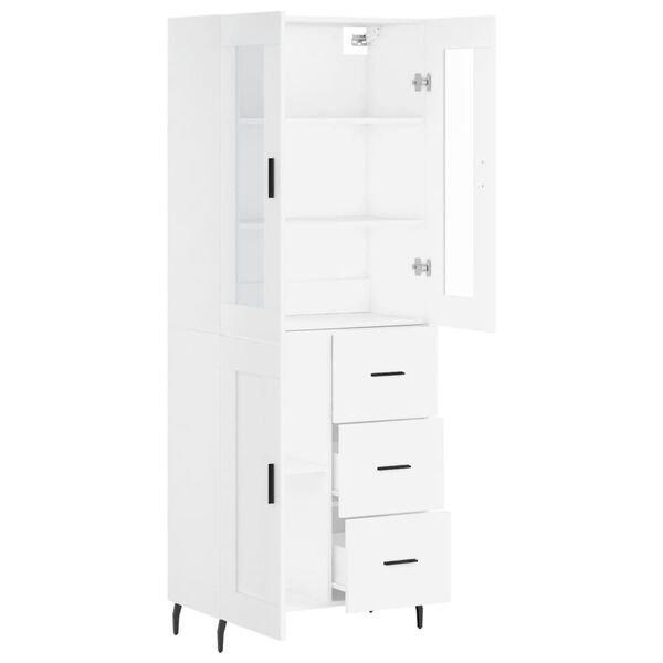 Wyświetlanie zdjęcia produktu 4 z 15