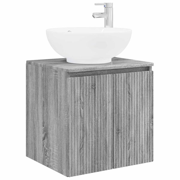Wyświetlanie zdjęcia produktu 1 z 11