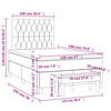 Miniatura produktu 10 z 10