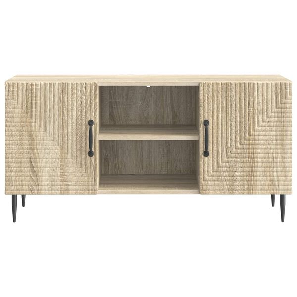 Wyświetlanie zdjęcia produktu 4 z 10