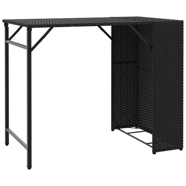 Wyświetlanie zdjęcia produktu 4 z 12