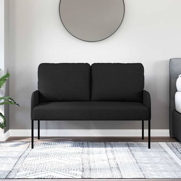 Wyświetlanie zdjęcia produktu 3 z 9