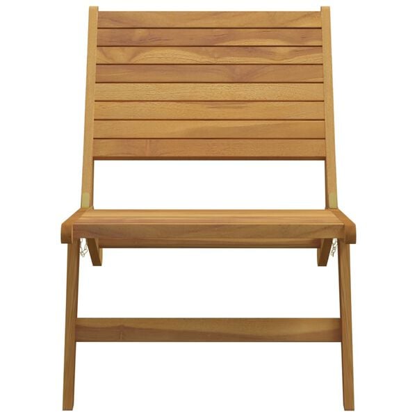 Wyświetlanie zdjęcia produktu 3 z 8