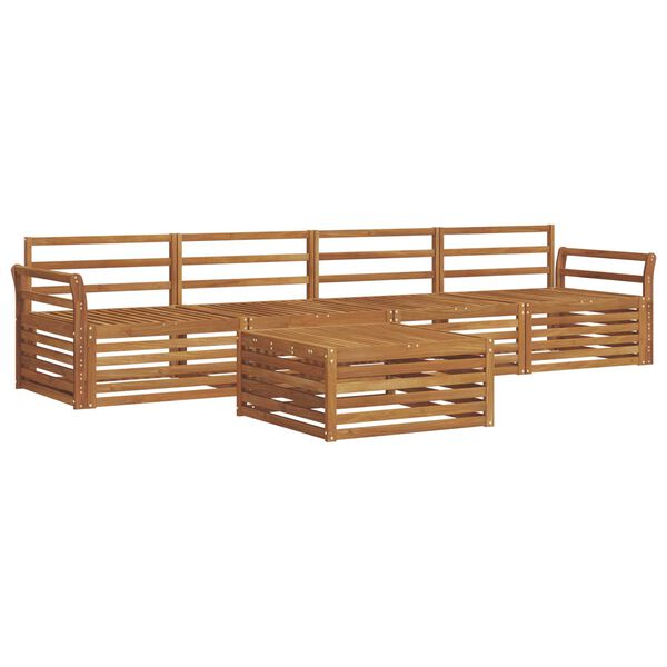 Wyświetlanie zdjęcia produktu 1 z 10