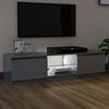 Miniatura produktu 4 z 14