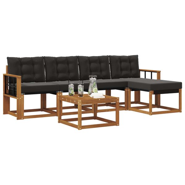 Wyświetlanie zdjęcia produktu 3 z 12