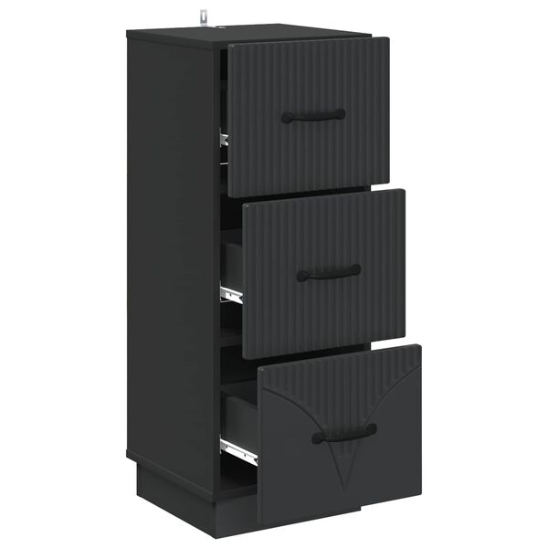 Wyświetlanie zdjęcia produktu 3 z 10