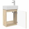 Miniatura produktu 4 z 11