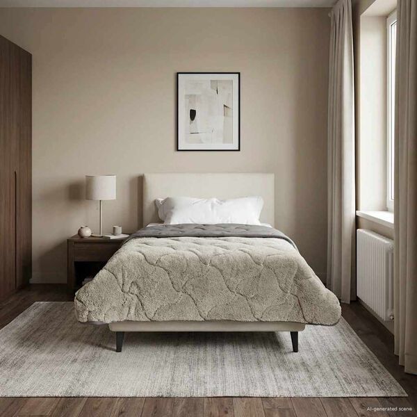 Wyświetlanie zdjęcia produktu 2 z 10