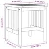 Miniatura produktu 10 z 10