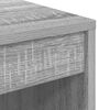 Miniatura produktu 12 z 18