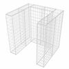 Miniatura produktu 6 z 9