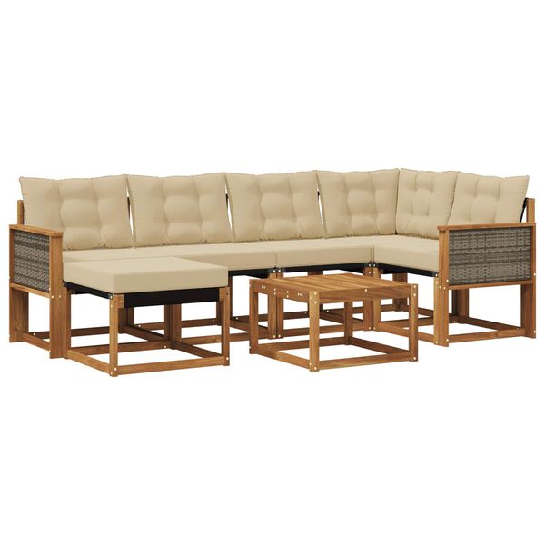 Wyświetlanie zdjęcia produktu 1 z 12